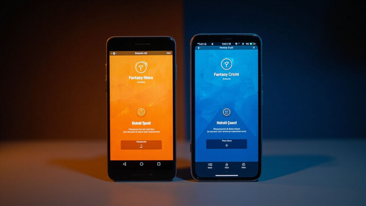 Paripesa vs Dream11 vs MPL comparison