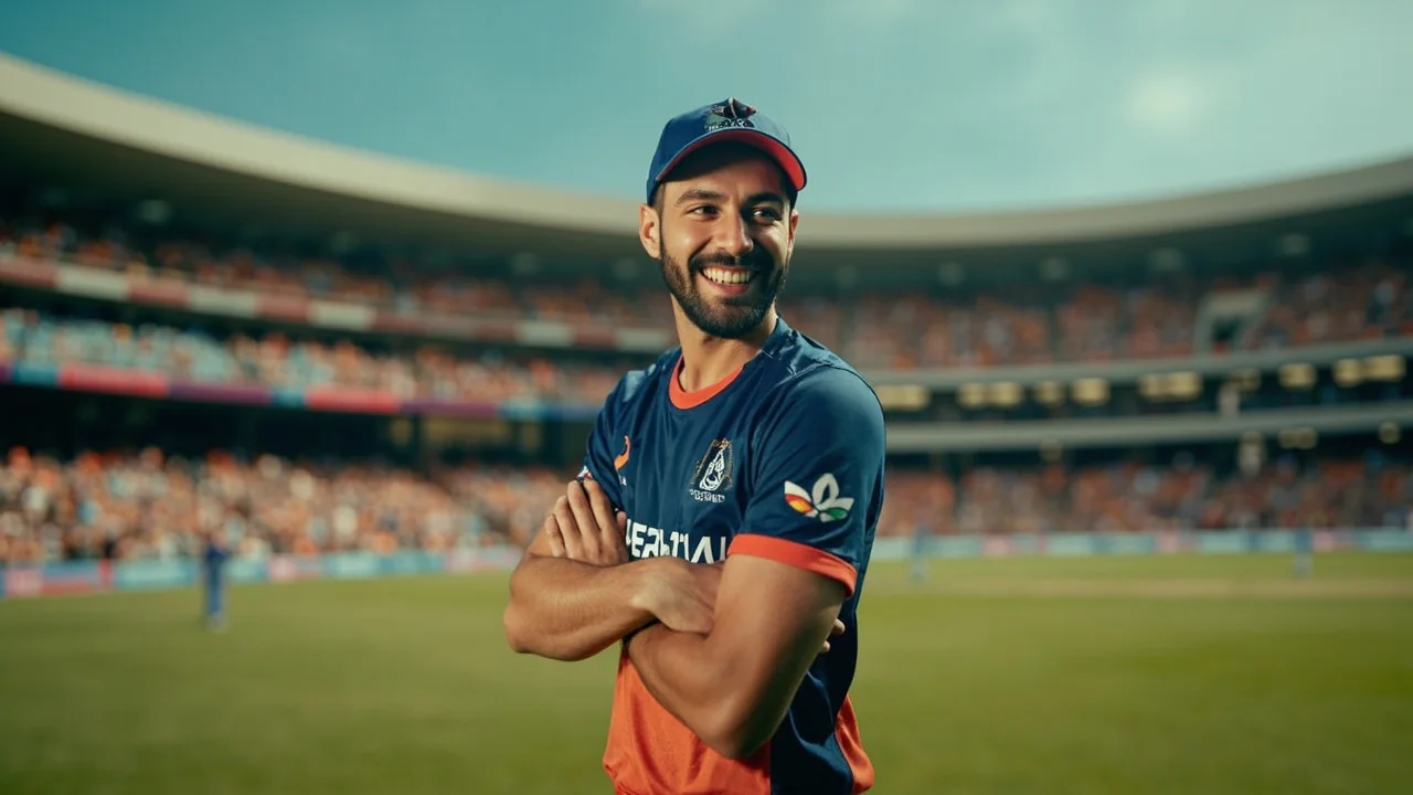 England vs India 3rd T20I 2026 Trent Bridge fantasy tips: Suryavanshi-Abhishek captain, Bethell-Kishan vice-captain read