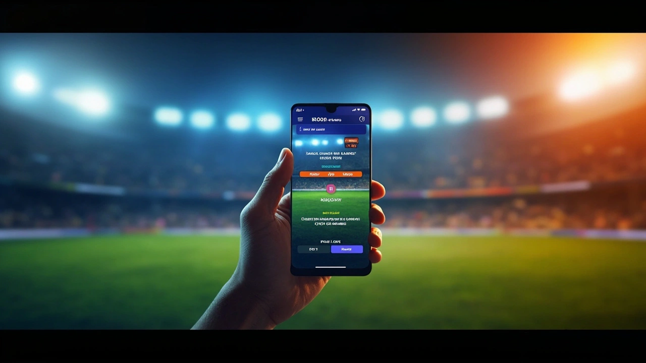 Paripesa11 grand league vs small league IPL 2026 fantasy cricket contest strategy hero banner
