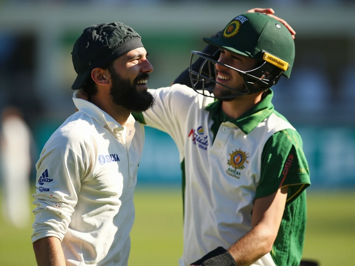 India vs Australia live score innings tracker with overs and wickets