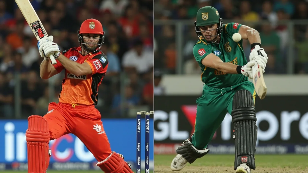 Captaincy angles and field placement around the Match 77 fantasy pick list Tactical field setting during a T20 Blast game with an attacking captain and slip fielders in position