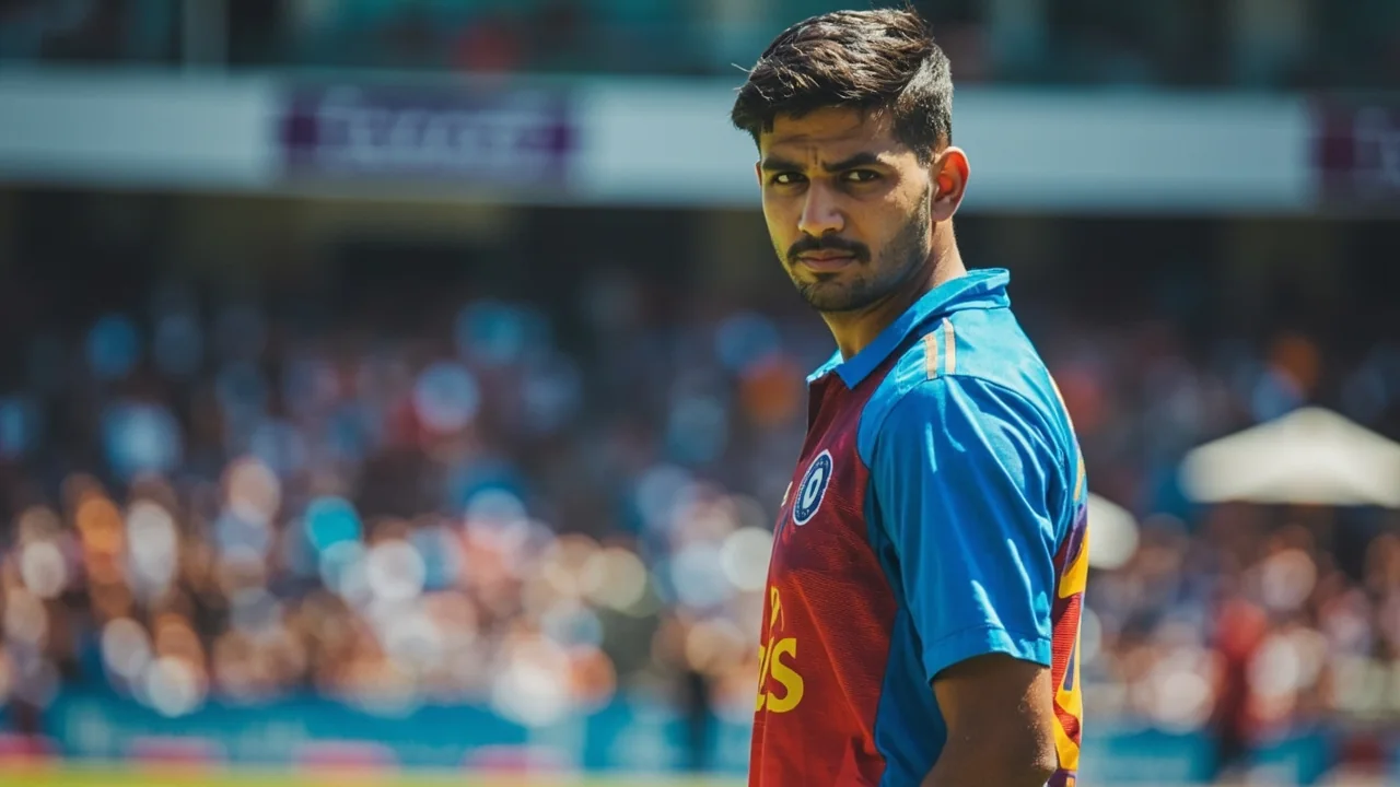 India aim for 3-0 Harare sweep as Shreyas Iyer chases first series whitewash as captain