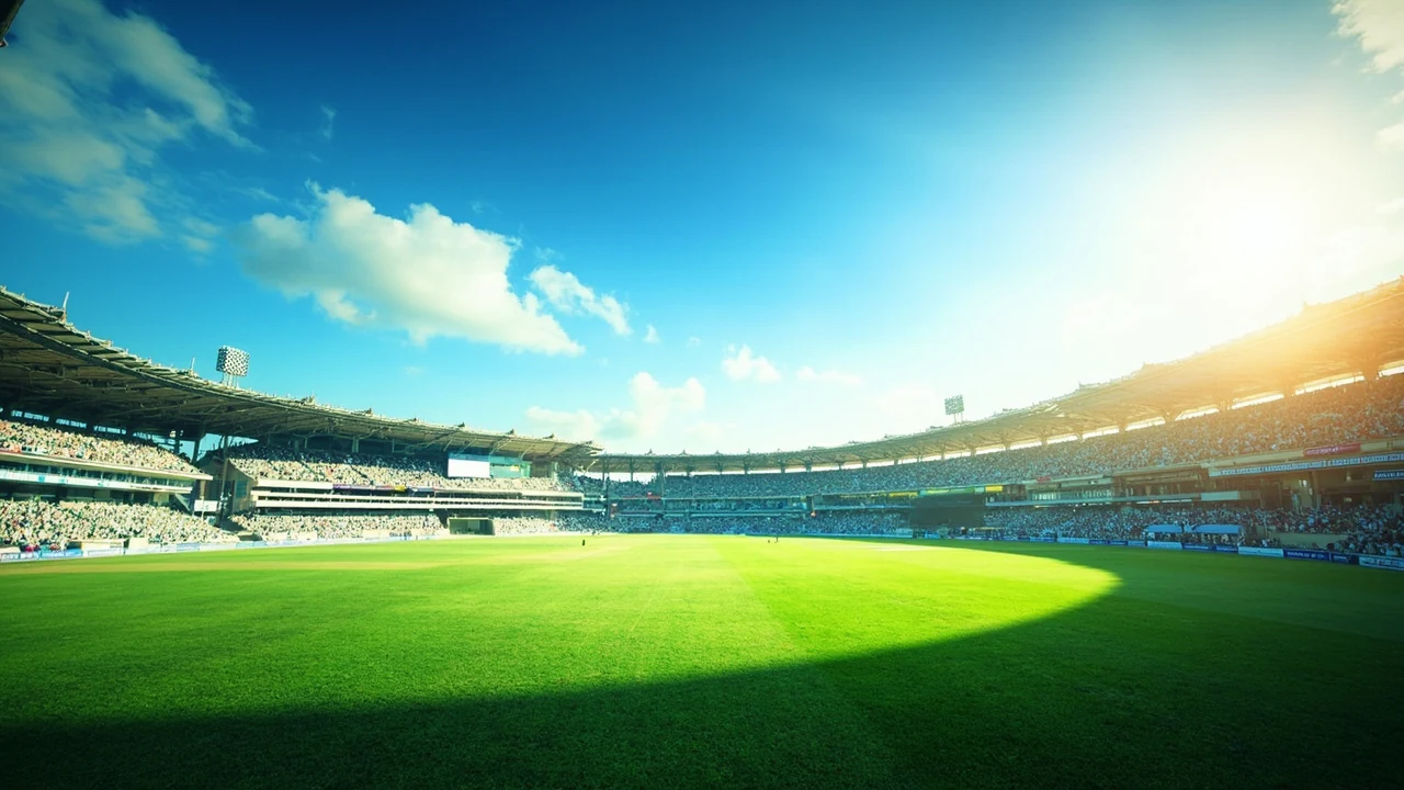 IPL 2026 latest transfer news: Pant-Kuldeep trade and IPL 2027 updates | Paripesa11 visual guide