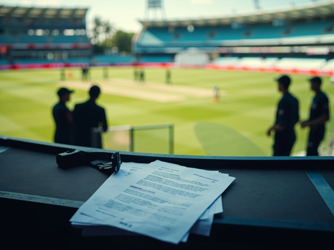 Rishabh Pant and Kuldeep Yadav IPL transfer news context