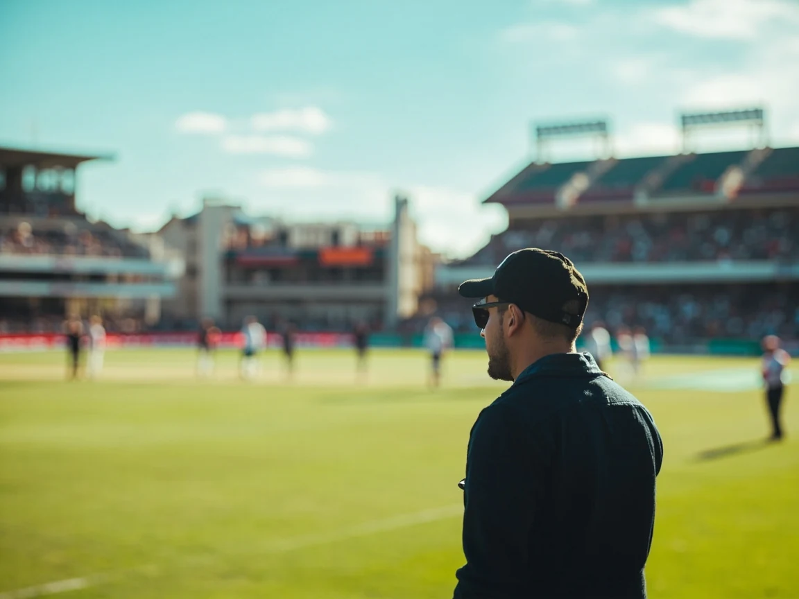 Hardik Pandya trade rumor denial and IPL off-season reporting