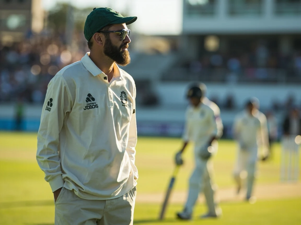 How to verify IPL transfer updates before fantasy cricket research