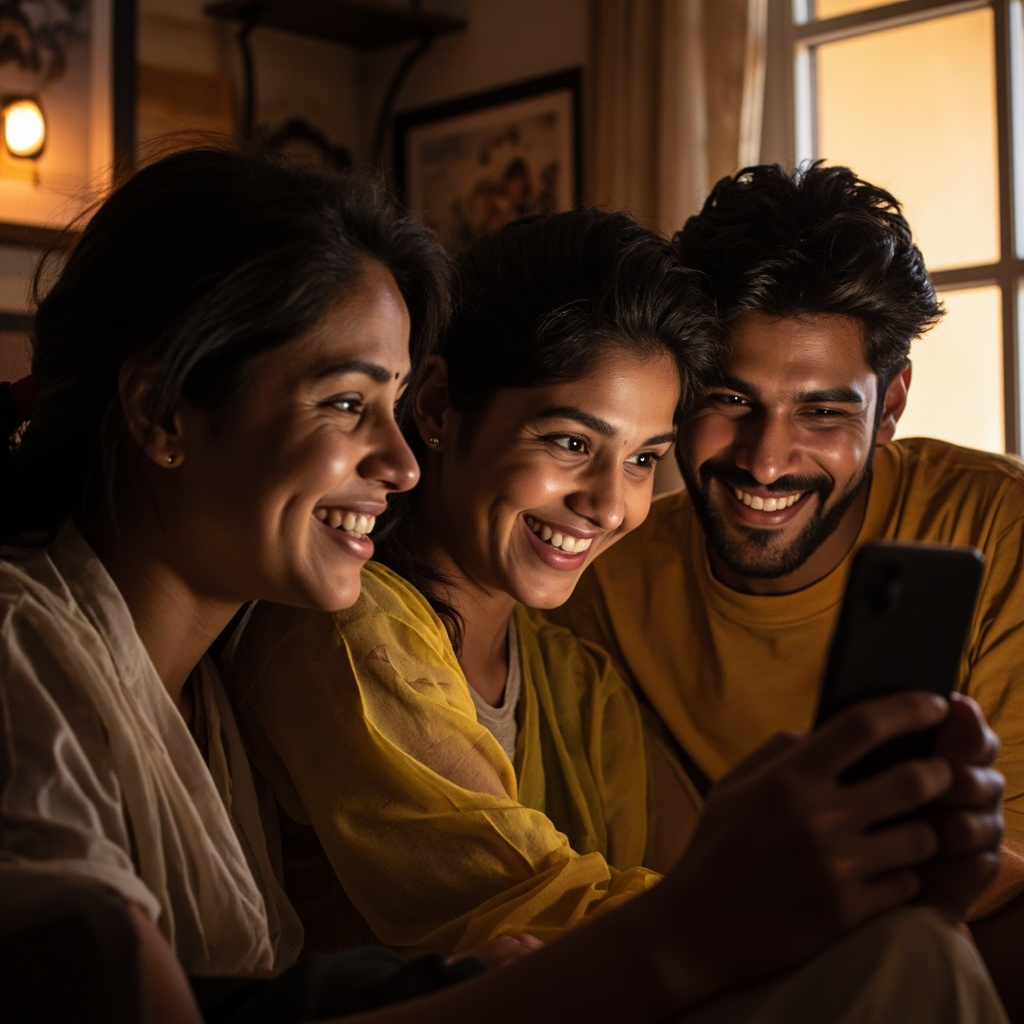 Paripesa user reviews and testimonials